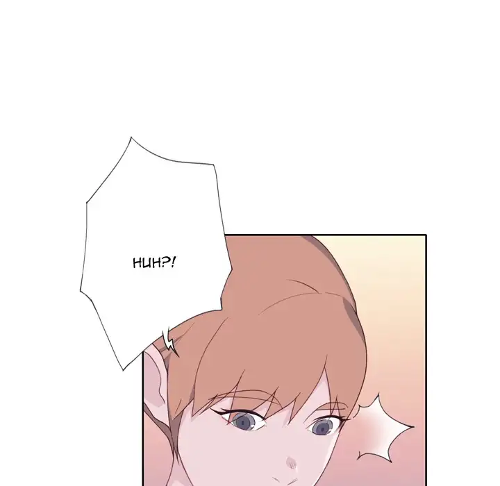 Tighty Lady - Chapter 29 [photo 66] - MangaPorn