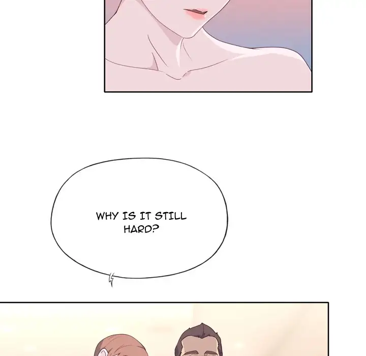 Tighty Lady - Chapter 29 [photo 67] - MangaPorn