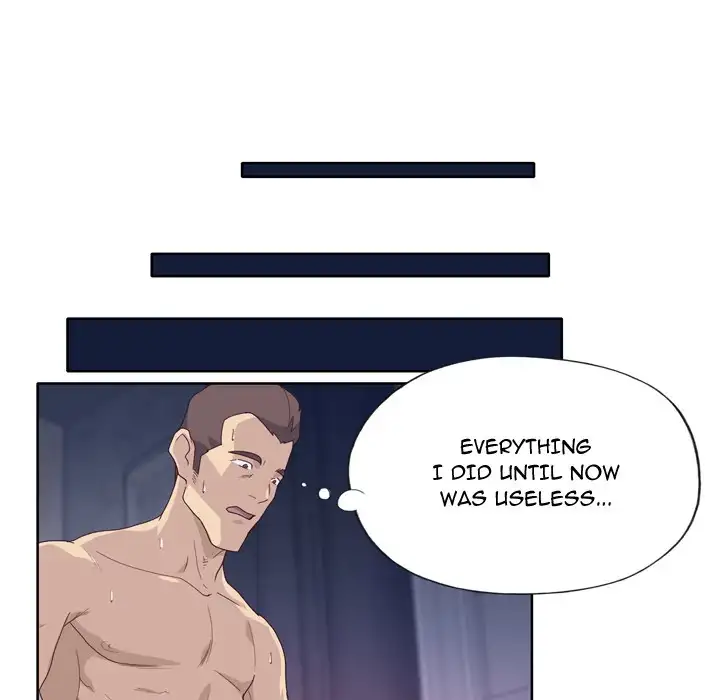 Tighty Lady - Chapter 29 [photo 69] - MangaPorn