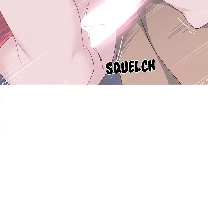 Tighty Lady - Chapter 29 [photo 7] - MangaPorn