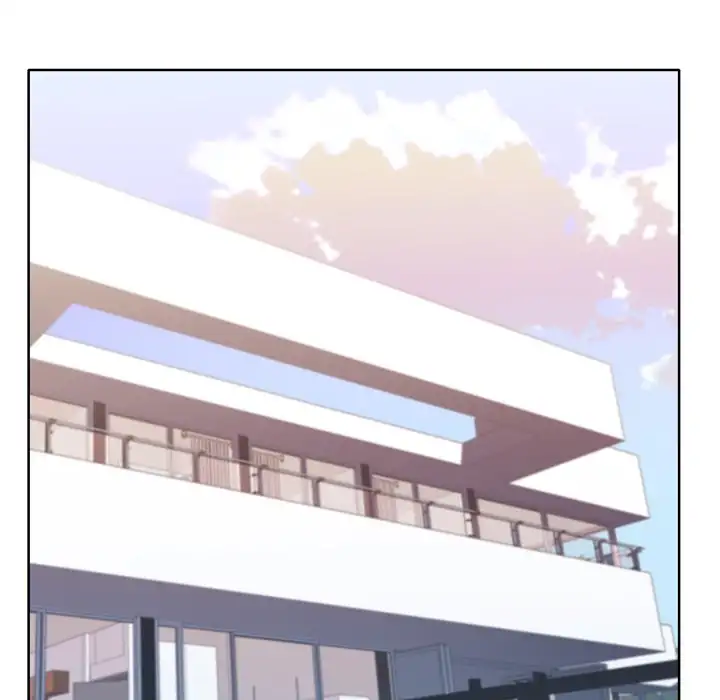 Tighty Lady - Chapter 29 [photo 73] - MangaPorn