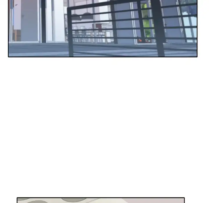 Tighty Lady - Chapter 29 [photo 74] - MangaPorn