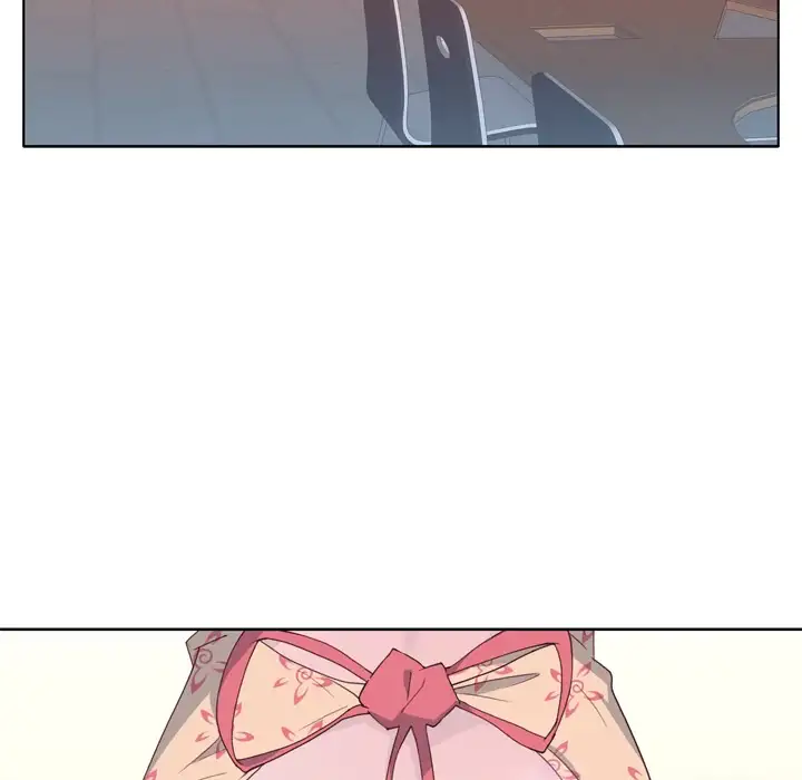 Tighty Lady - Chapter 29 [photo 77] - MangaPorn