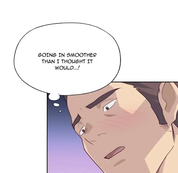 Tighty Lady - Chapter 29 [photo 8] - MangaPorn