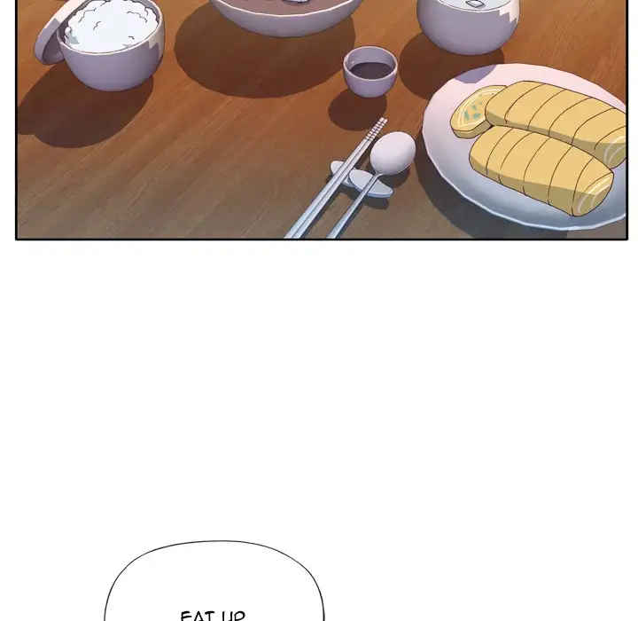 Tighty Lady - Chapter 29 [photo 81] - MangaPorn