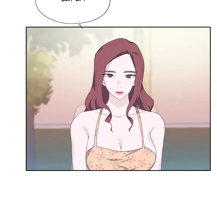Tighty Lady - Chapter 29 [photo 82] - MangaPorn