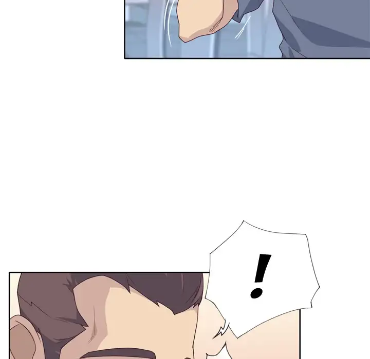 Tighty Lady - Chapter 29 [photo 84] - MangaPorn