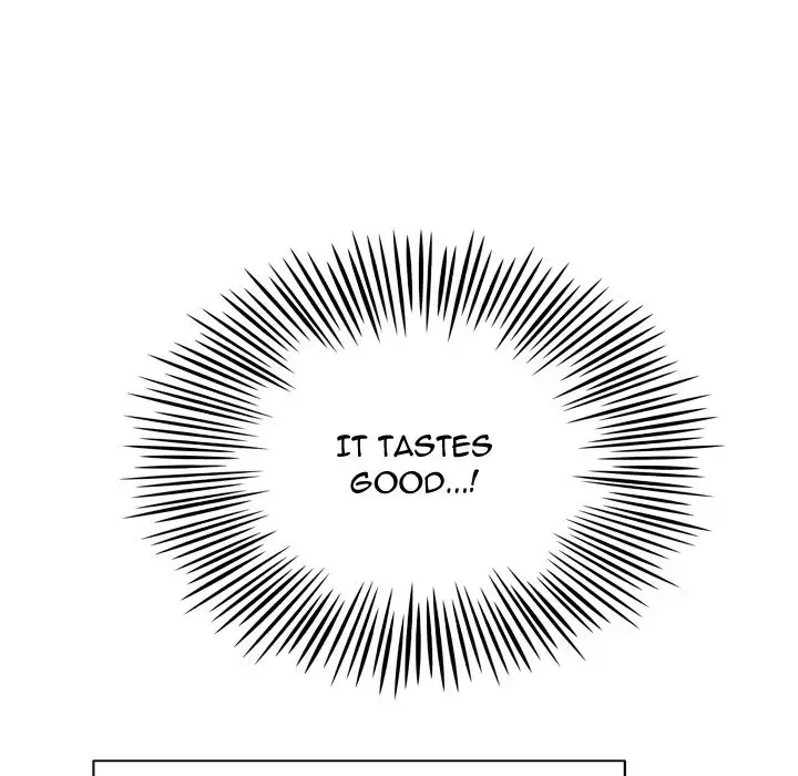 Tighty Lady - Chapter 29 [photo 86] - MangaPorn