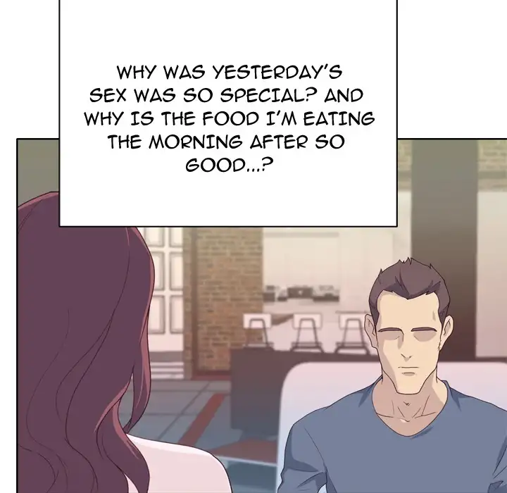 Tighty Lady - Chapter 29 [photo 87] - MangaPorn