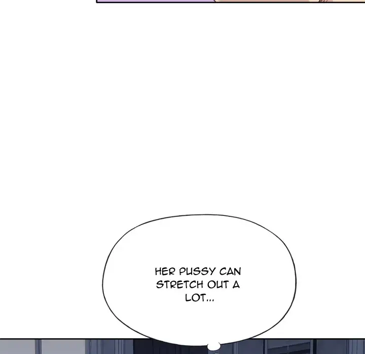 Tighty Lady - Chapter 29 [photo 9] - MangaPorn