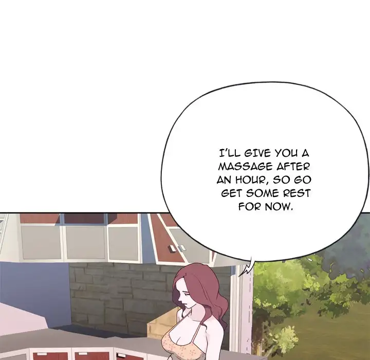 Tighty Lady - Chapter 29 [photo 93] - MangaPorn