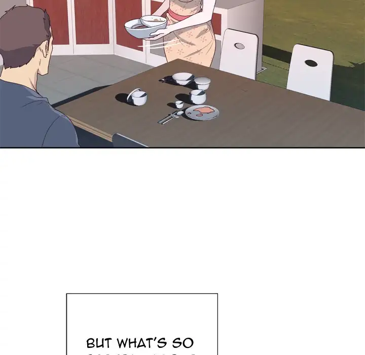 Tighty Lady - Chapter 29 [photo 94] - MangaPorn