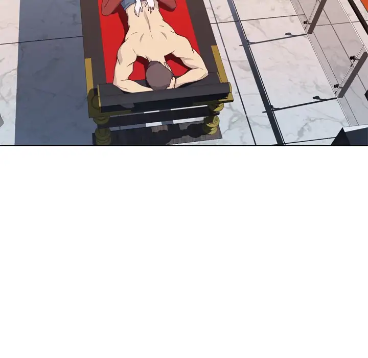 Tighty Lady - Chapter 29 [photo 98] - MangaPorn