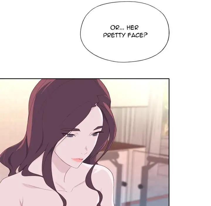 Tighty Lady - Chapter 29 [photo 99] - MangaPorn