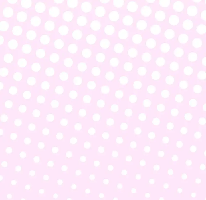 Tighty Lady - Chapter 30 [photo 104] - MangaPorn