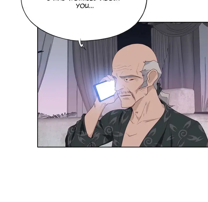 Tighty Lady - Chapter 30 [photo 12] - MangaPorn