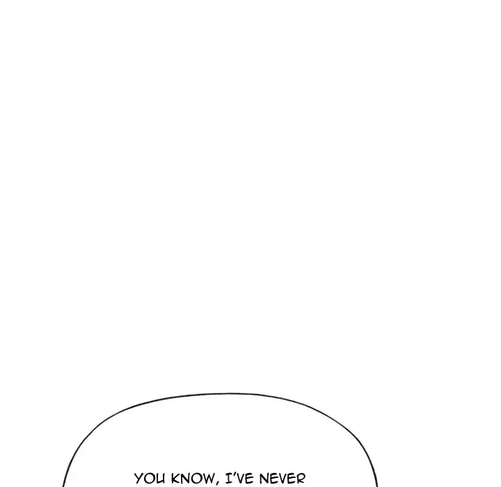 Tighty Lady - Chapter 30 [photo 14] - MangaPorn