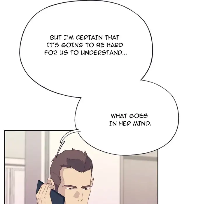 Tighty Lady - Chapter 30 [photo 16] - MangaPorn