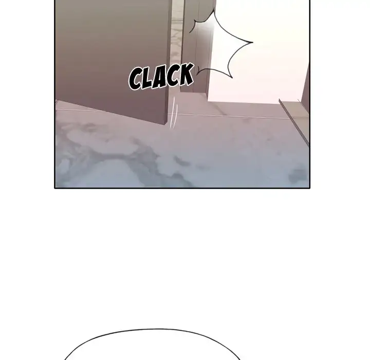 Tighty Lady - Chapter 30 [photo 21] - MangaPorn