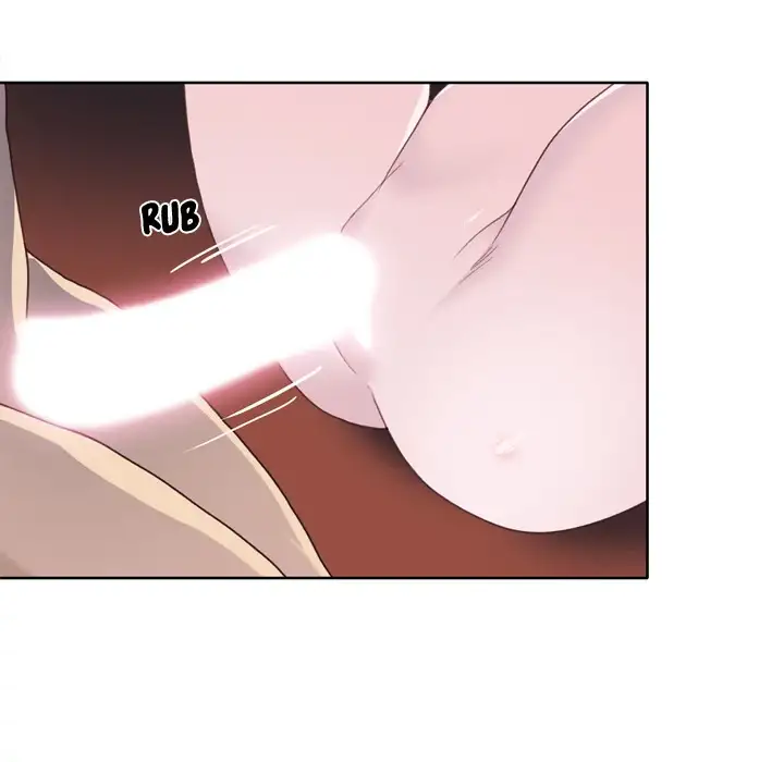 Tighty Lady - Chapter 30 [photo 36] - MangaPorn