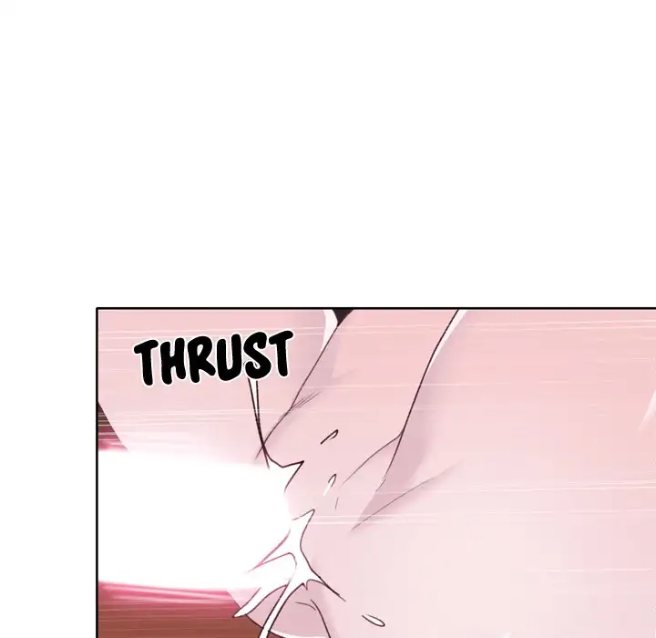 Tighty Lady - Chapter 30 [photo 37] - MangaPorn