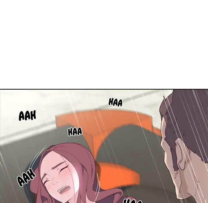 Tighty Lady - Chapter 30 [photo 40] - MangaPorn