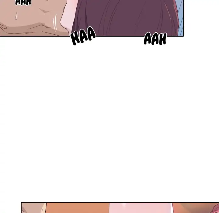 Tighty Lady - Chapter 30 [photo 45] - MangaPorn