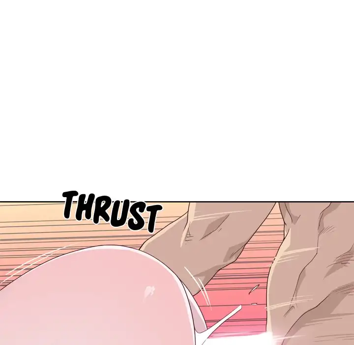 Tighty Lady - Chapter 30 [photo 50] - MangaPorn