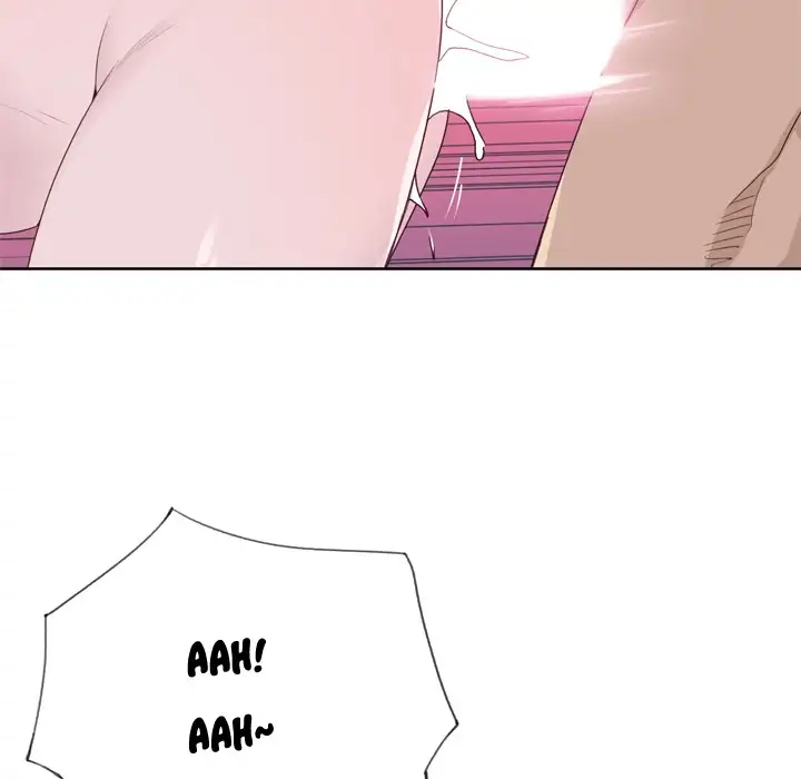 Tighty Lady - Chapter 30 [photo 51] - MangaPorn