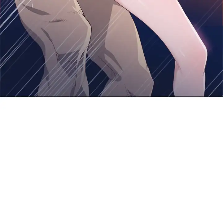 Tighty Lady - Chapter 30 [photo 55] - MangaPorn