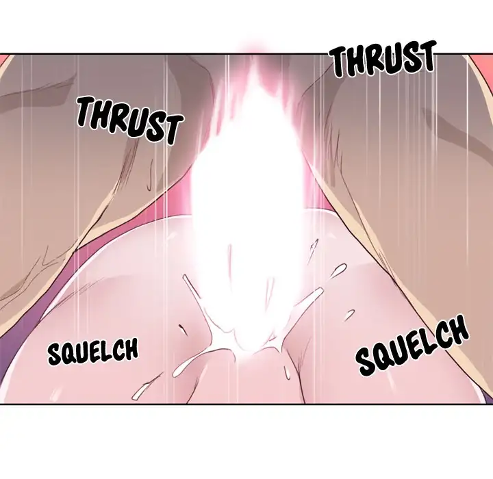 Tighty Lady - Chapter 30 [photo 56] - MangaPorn