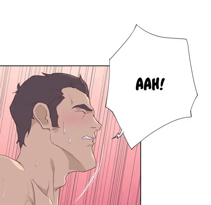 Tighty Lady - Chapter 30 [photo 59] - MangaPorn