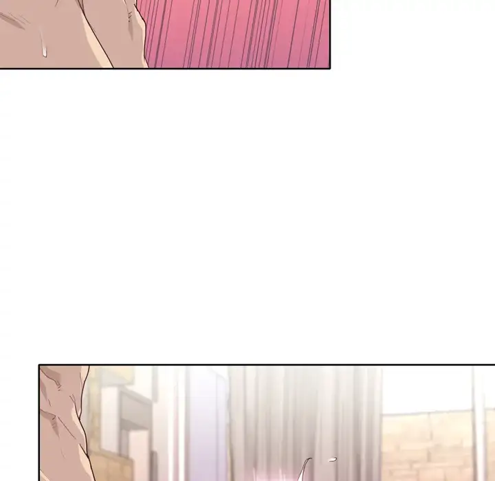 Tighty Lady - Chapter 30 [photo 60] - MangaPorn