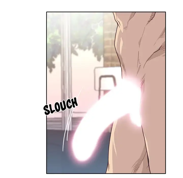 Tighty Lady - Chapter 30 [photo 65] - MangaPorn