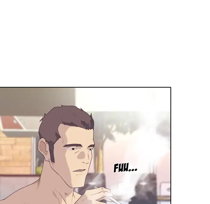 Tighty Lady - Chapter 30 [photo 73] - MangaPorn