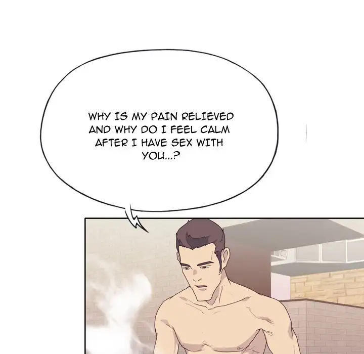 Tighty Lady - Chapter 30 [photo 80] - MangaPorn