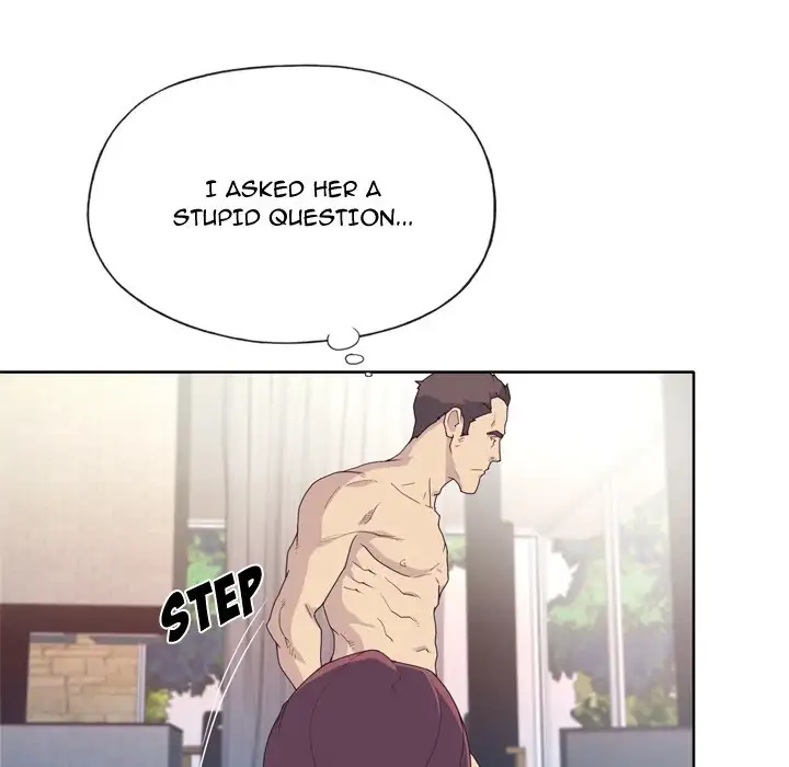Tighty Lady - Chapter 30 [photo 85] - MangaPorn