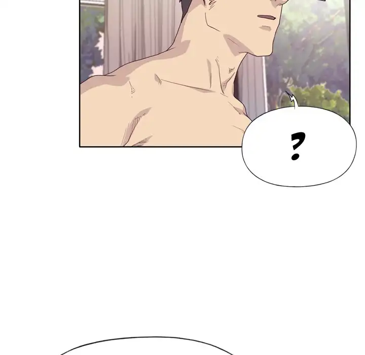 Tighty Lady - Chapter 30 [photo 87] - MangaPorn