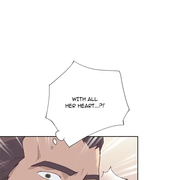 Tighty Lady - Chapter 30 [photo 89] - MangaPorn