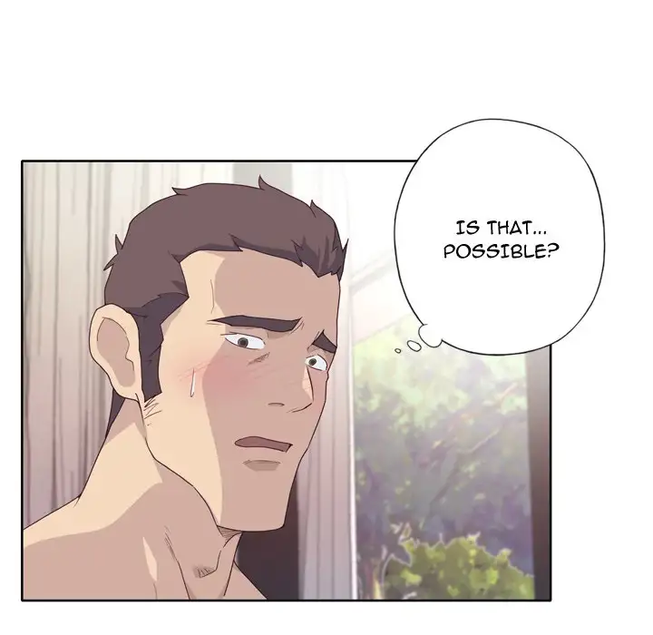 Tighty Lady - Chapter 30 [photo 93] - MangaPorn