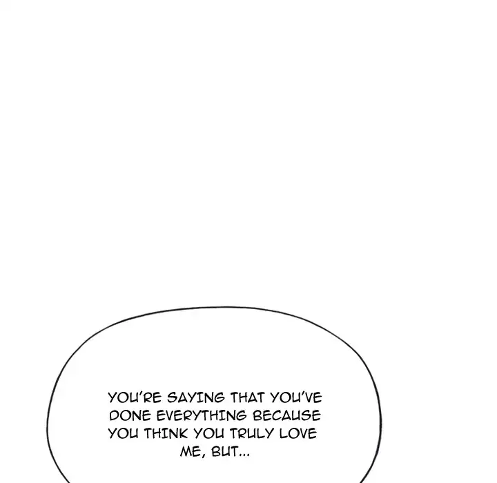 Tighty Lady - Chapter 30 [photo 94] - MangaPorn