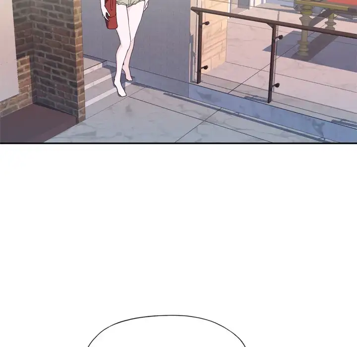 Tighty Lady - Chapter 31 [photo 13] - MangaPorn