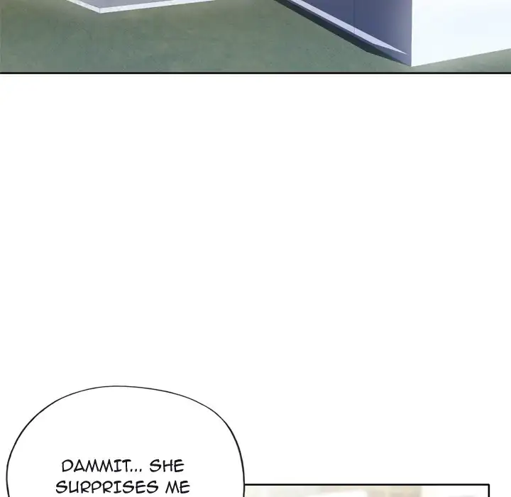 Tighty Lady - Chapter 31 [photo 16] - MangaPorn