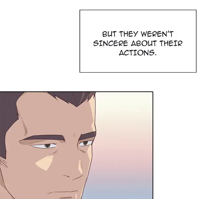 Tighty Lady - Chapter 31 [photo 21] - MangaPorn