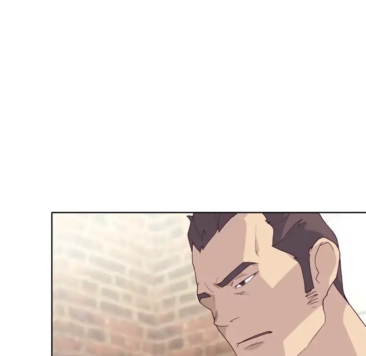 Tighty Lady - Chapter 31 [photo 24] - MangaPorn