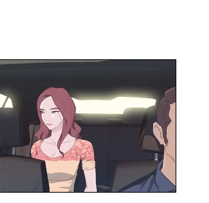 Tighty Lady - Chapter 31 [photo 29] - MangaPorn