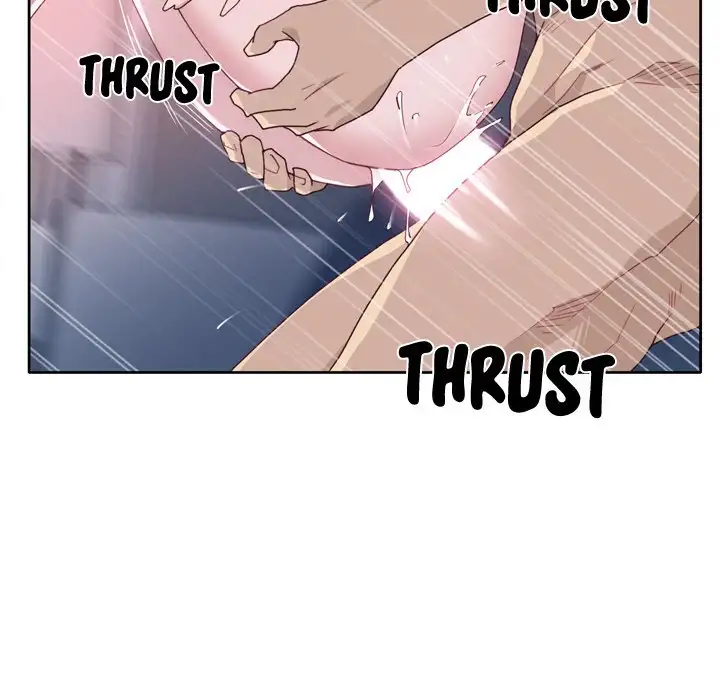 Tighty Lady - Chapter 31 [photo 38] - MangaPorn