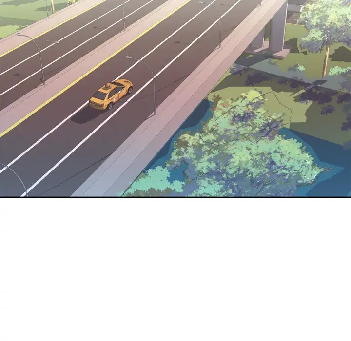 Tighty Lady - Chapter 31 [photo 41] - MangaPorn