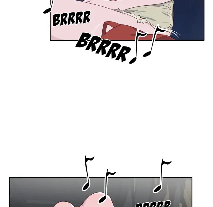 Tighty Lady - Chapter 31 [photo 43] - MangaPorn