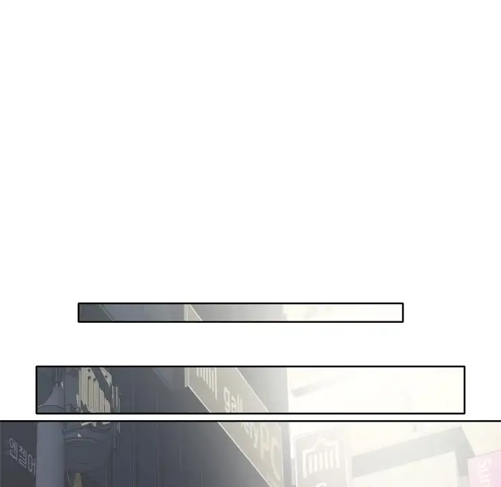 Tighty Lady - Chapter 31 [photo 45] - MangaPorn